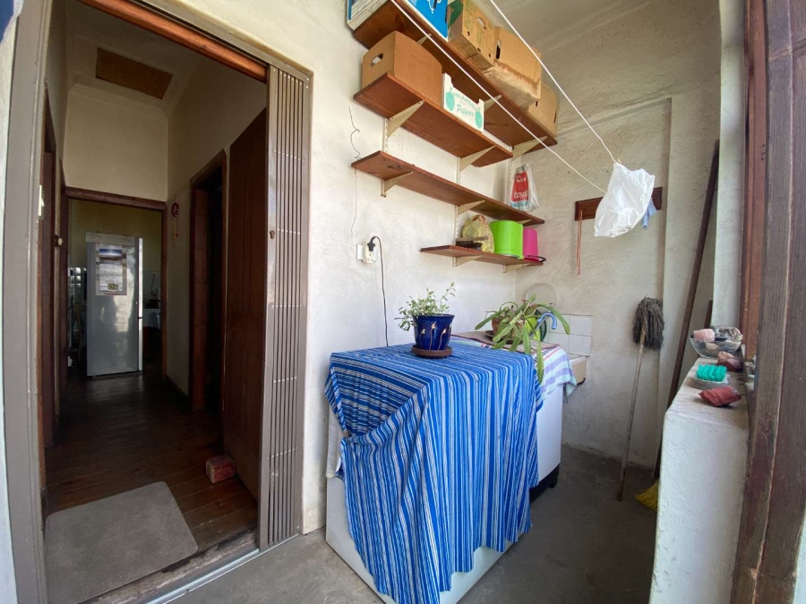 3 Bedroom Property for Sale in Observatory Western Cape